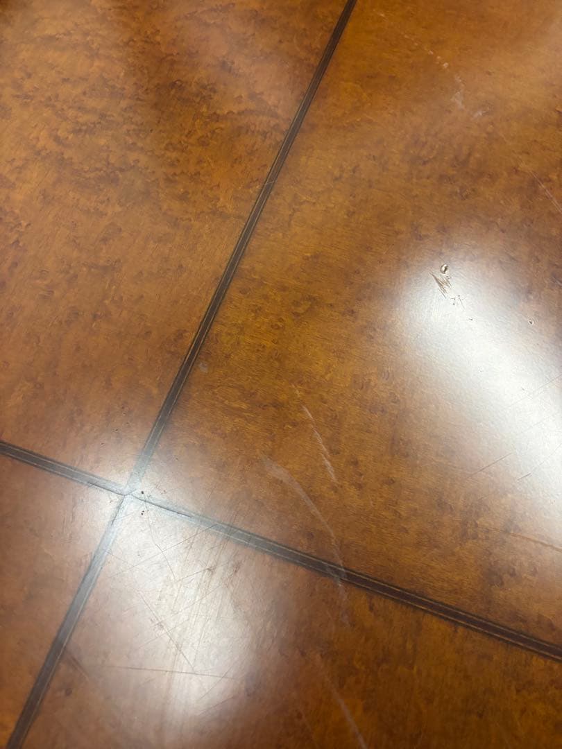 【美品】モリシゲ ☆MORISHIGE テーブル