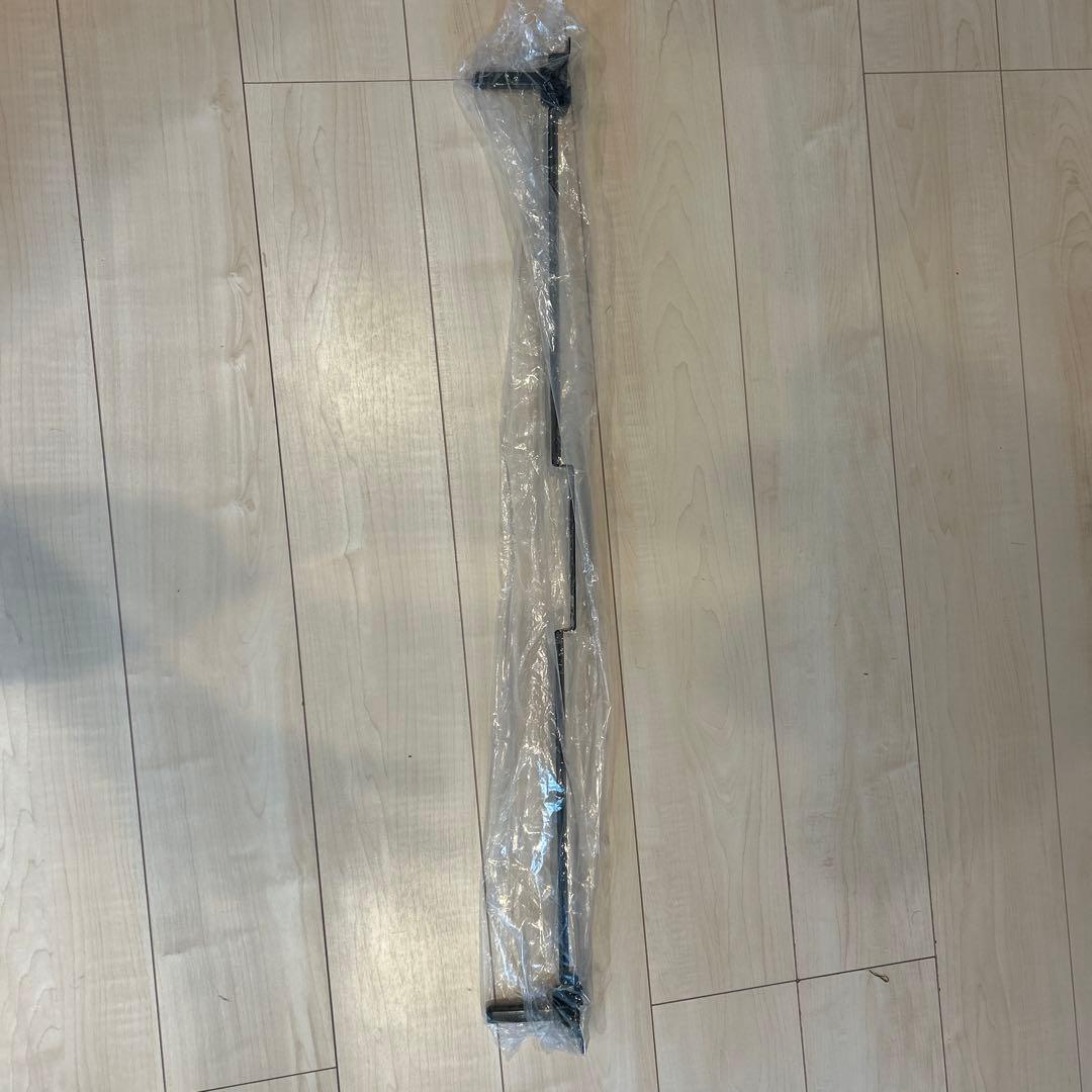 【美品】Bowers&Wilkins Panorama 3 サウンドバー