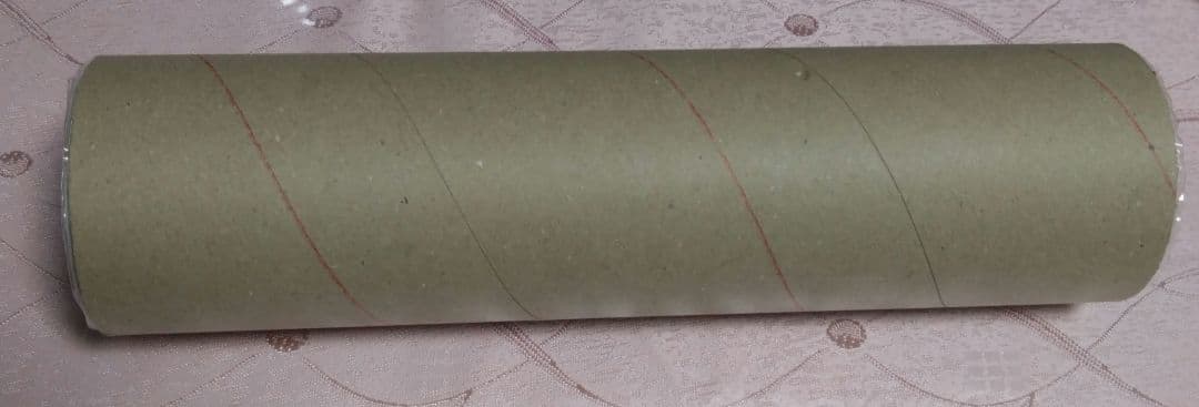 NIKKEグッズセット