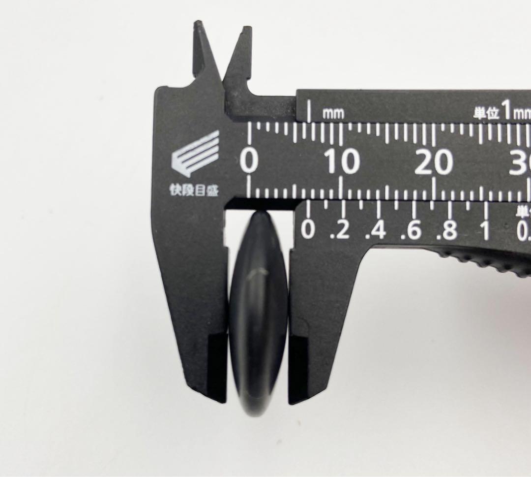 松寿製 本榧　脚付碁盤 　碁石セット（蛤178個＋那智黒180個＋碁笥）