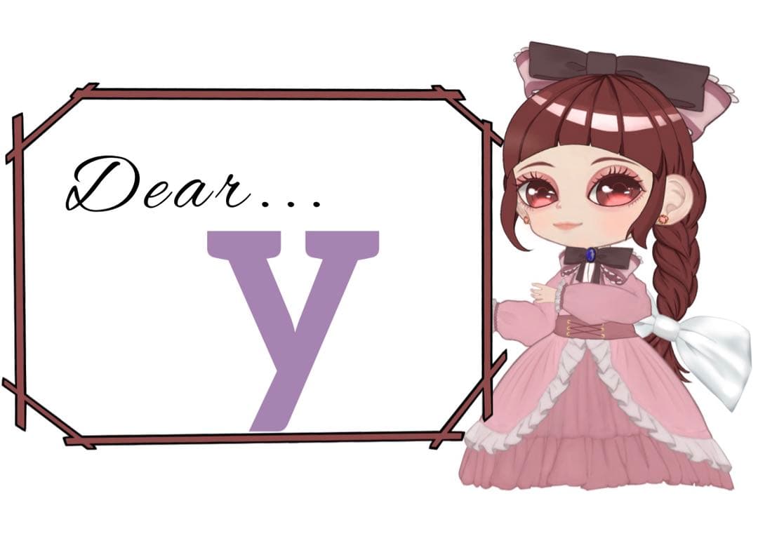 y様 リクエスト 5点 まとめ商品