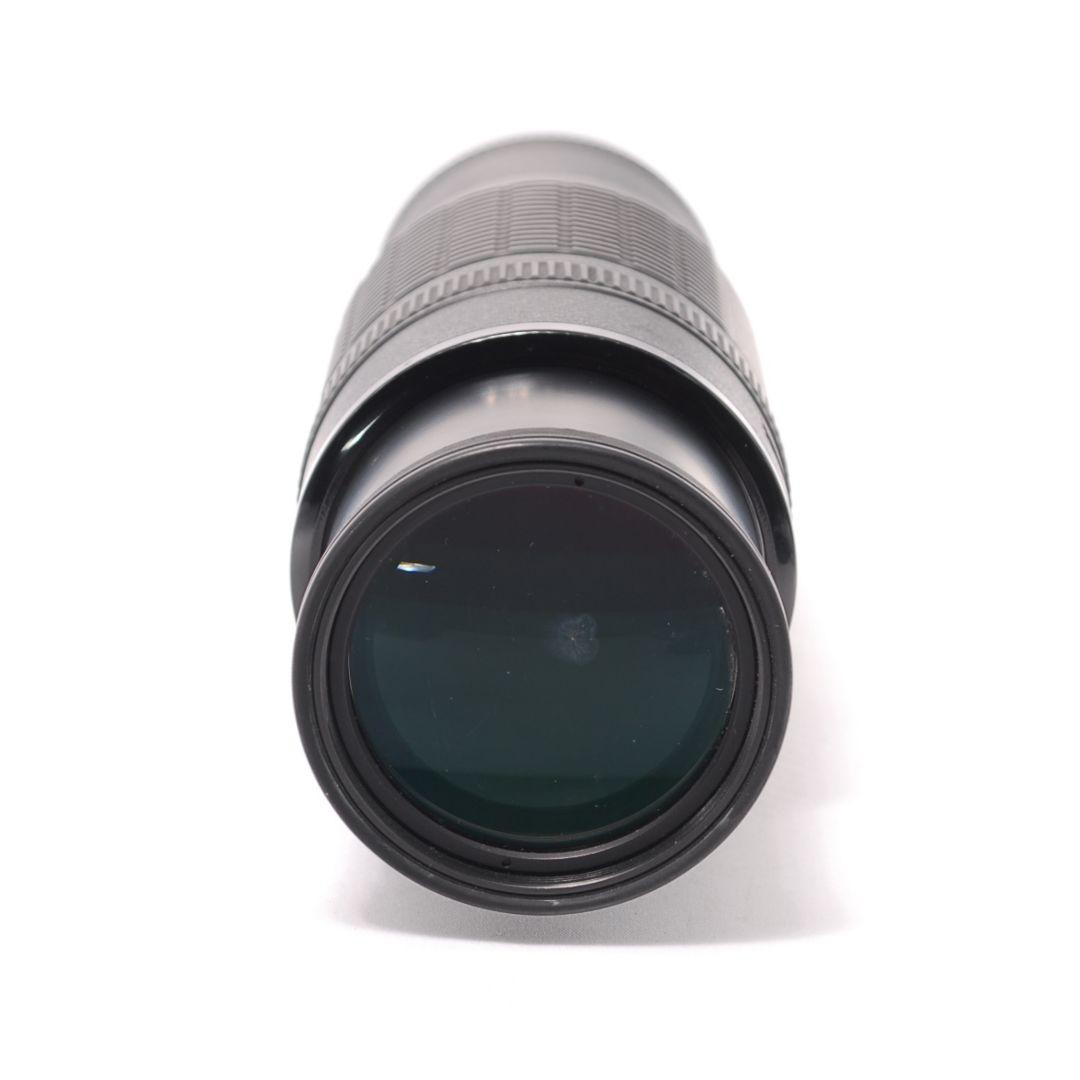 ❤即購入1000円OFF❤ キャノン 7D Mark Ⅱ F値固定 超望遠レンズ