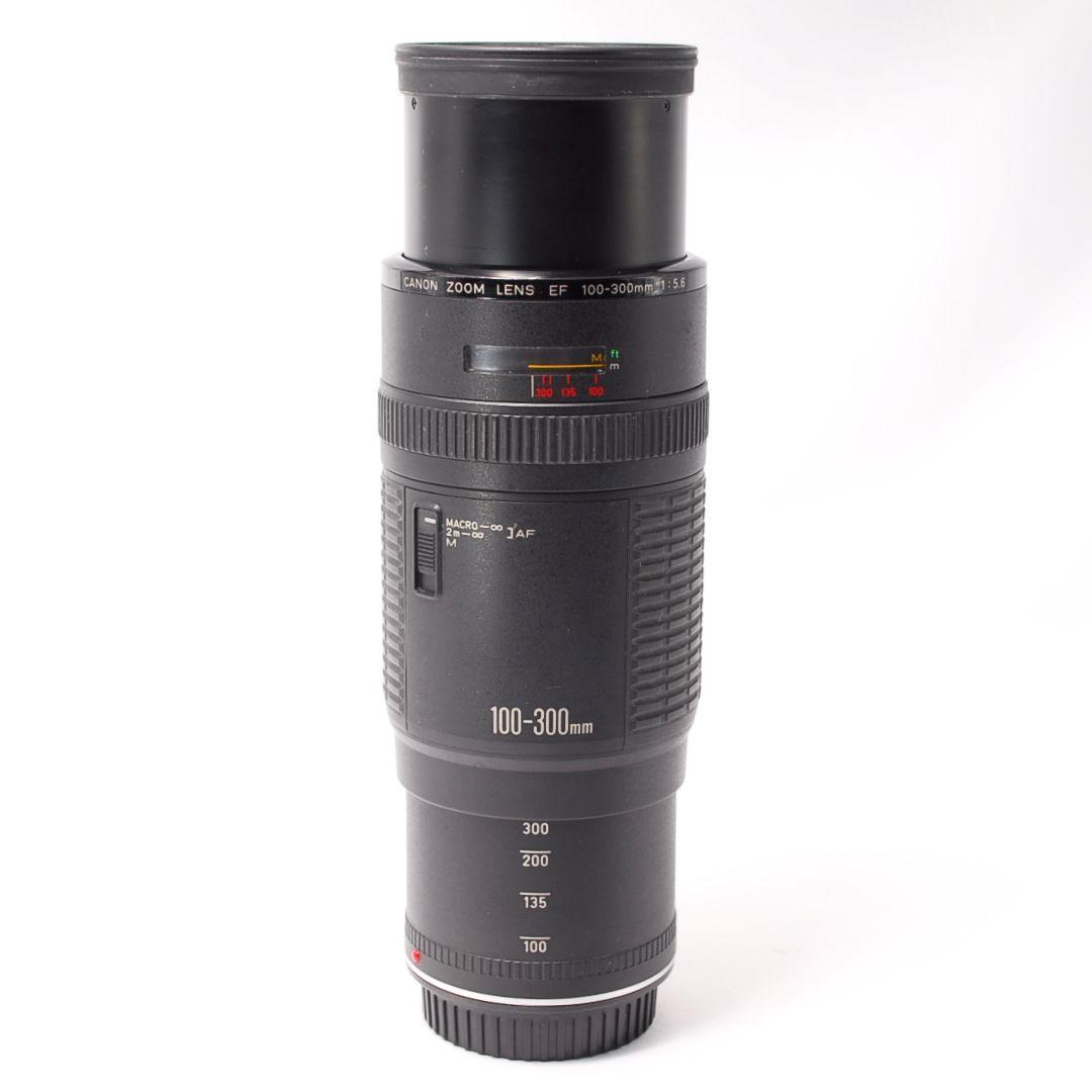 ❤即購入1000円OFF❤ キャノン 7D Mark Ⅱ F値固定 超望遠レンズ