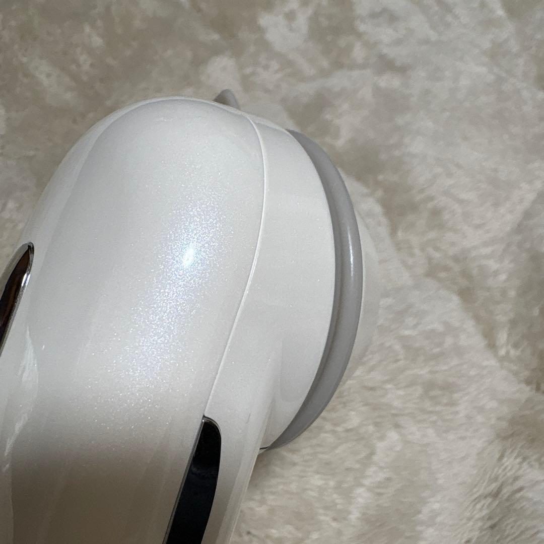 CELL CURE 4Tプラス