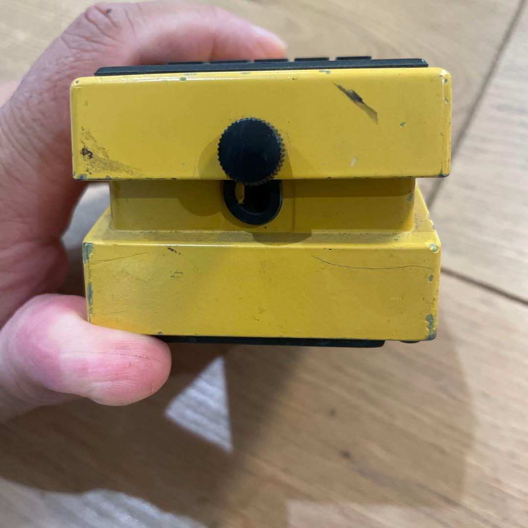 BOSS OD-3 オーバードライブ