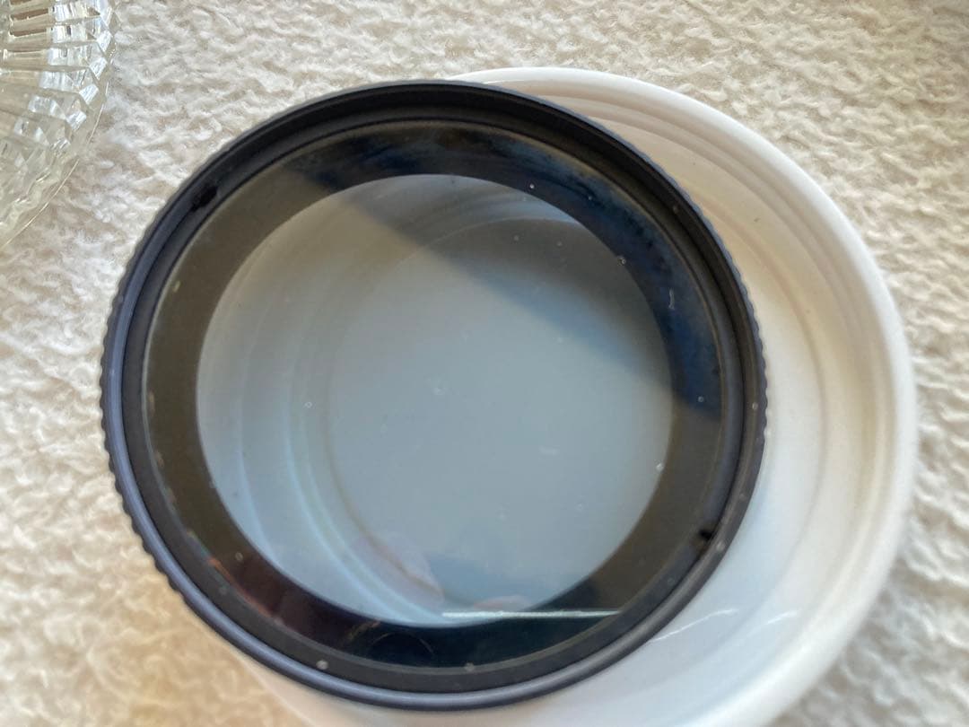 Nikon F4本体、その他付属品