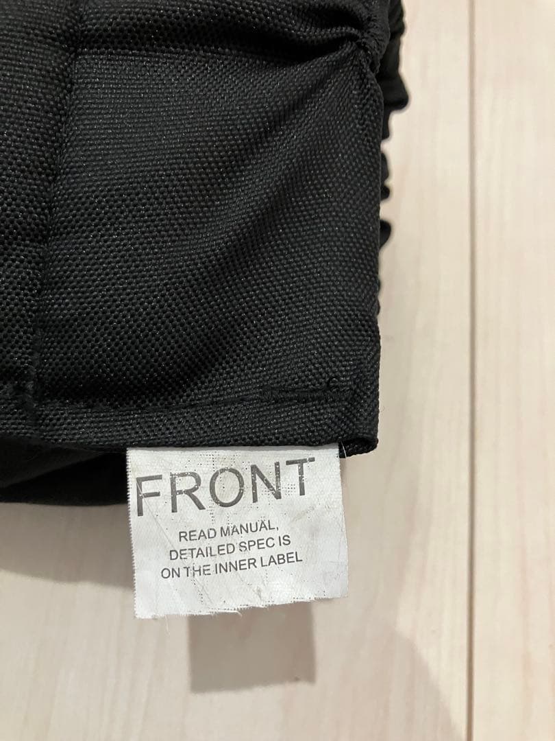 クレバーライト ZiiX タイヤウォーマー　17インチ