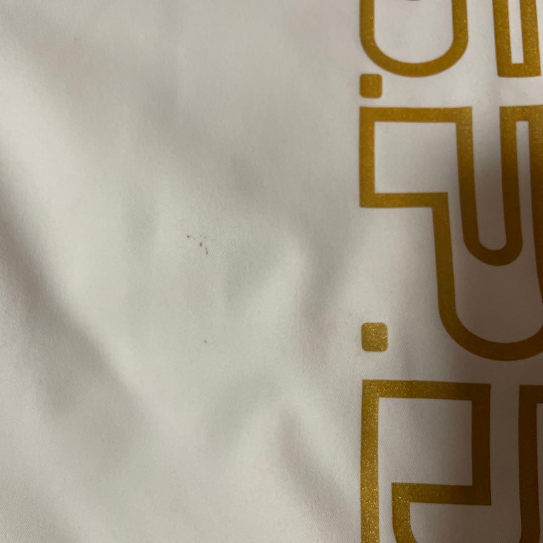 特捜戦隊デカレンジャー　公式　デカブレイクジャケット+パンツセット