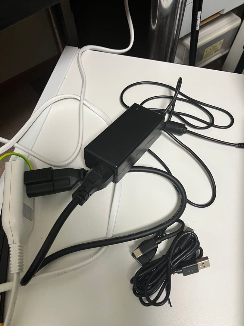 マルチエフェクター HOTONE Ampero Ⅱ Stomp 最新ファーム