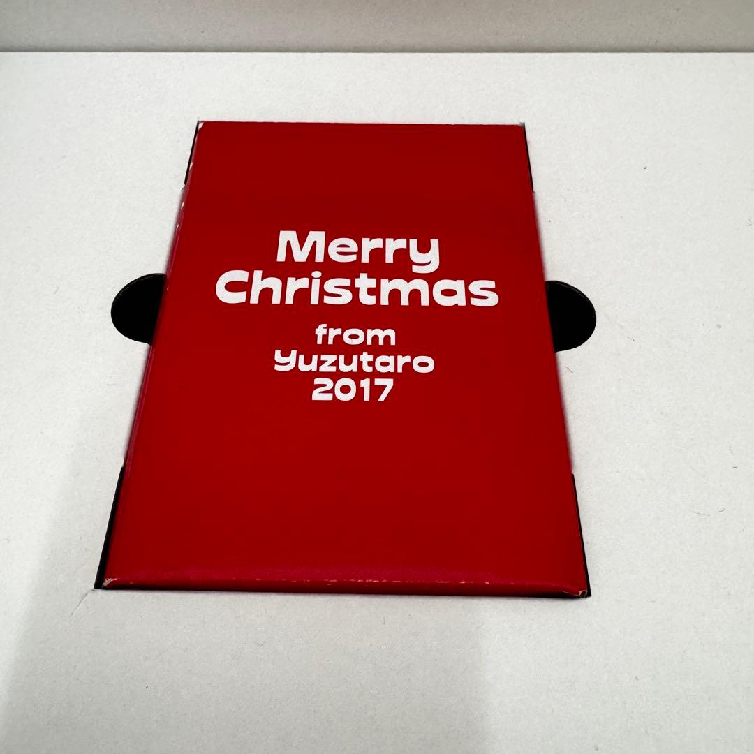 ゆず 20周年記念 プレミアムBOX Blu-ray 限定 グッズ 新品 未使用