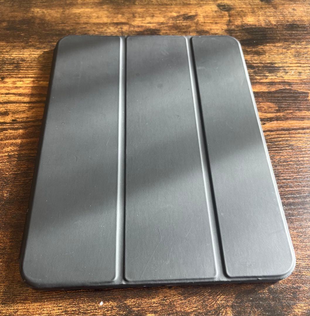 iPadAir4+ Pencil+カバーケース 64GB Wi-Fiモデル