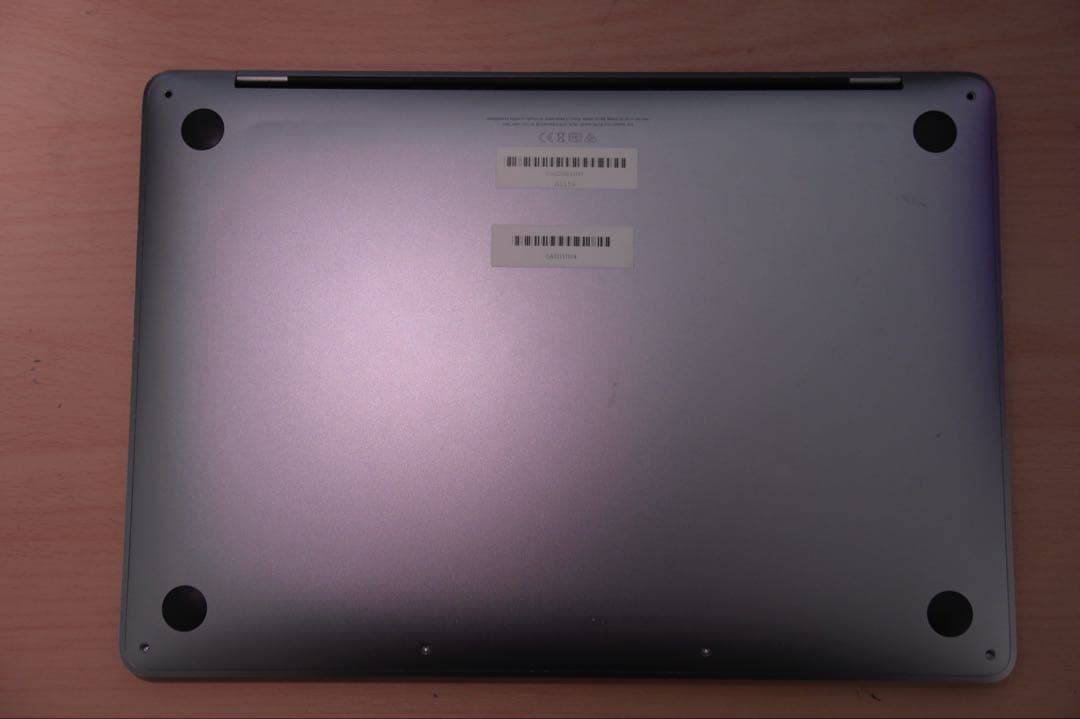 Macbook Pro A2159 パーツジャンク【概要欄必読】