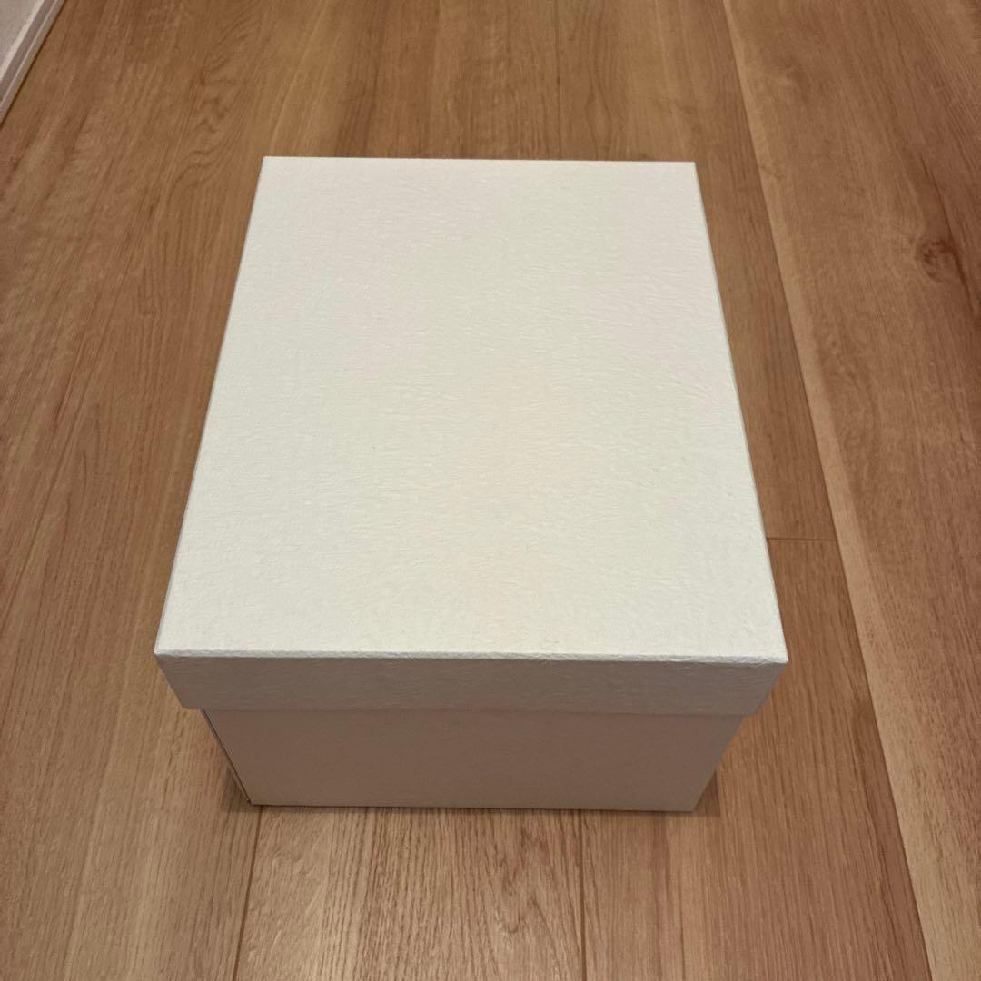 チビコロ　京の都SL列車　スターターセット