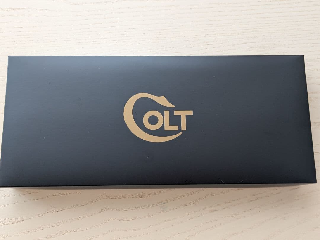 石*雄様 hws saa ハートフォード シングルアクションアーミー ケースハー