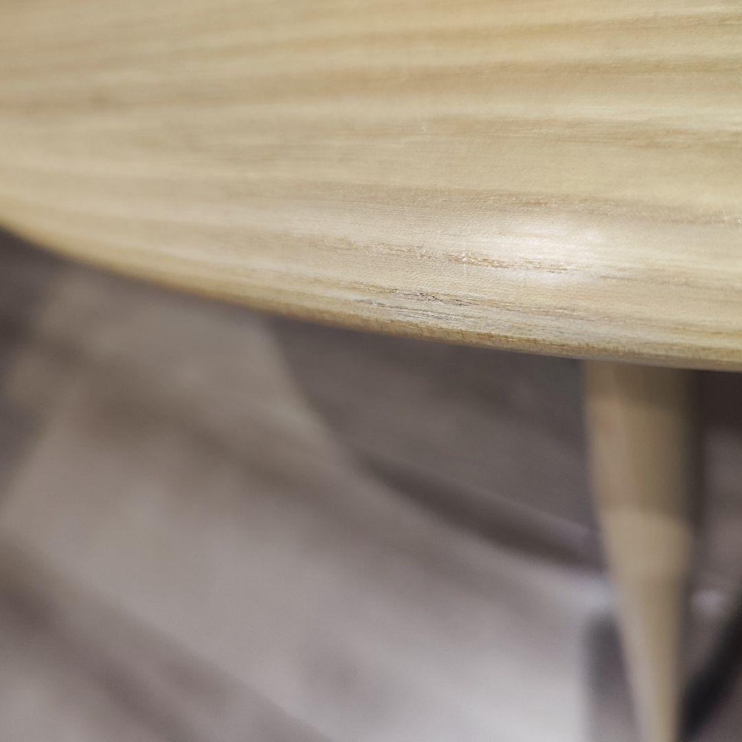 レア 希少 アーコール　ネストテーブル