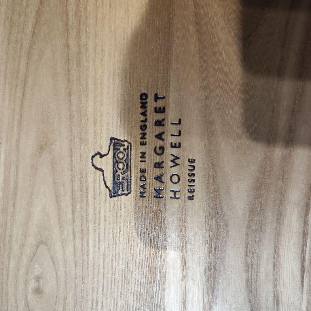 レア 希少 アーコール　ネストテーブル