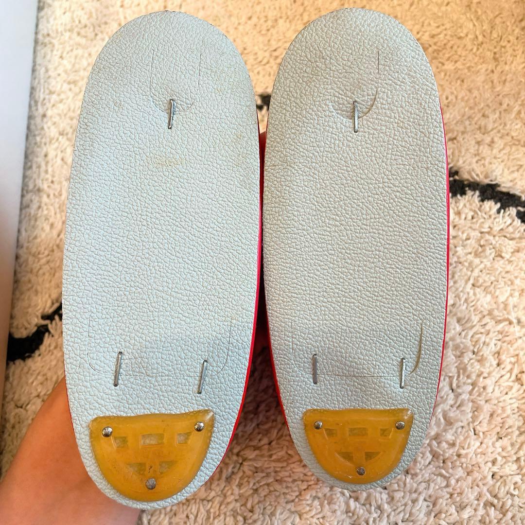 美品♡七五三 着物セット3歳 絹100％ 正絹 京都花ひめブランド フルセット