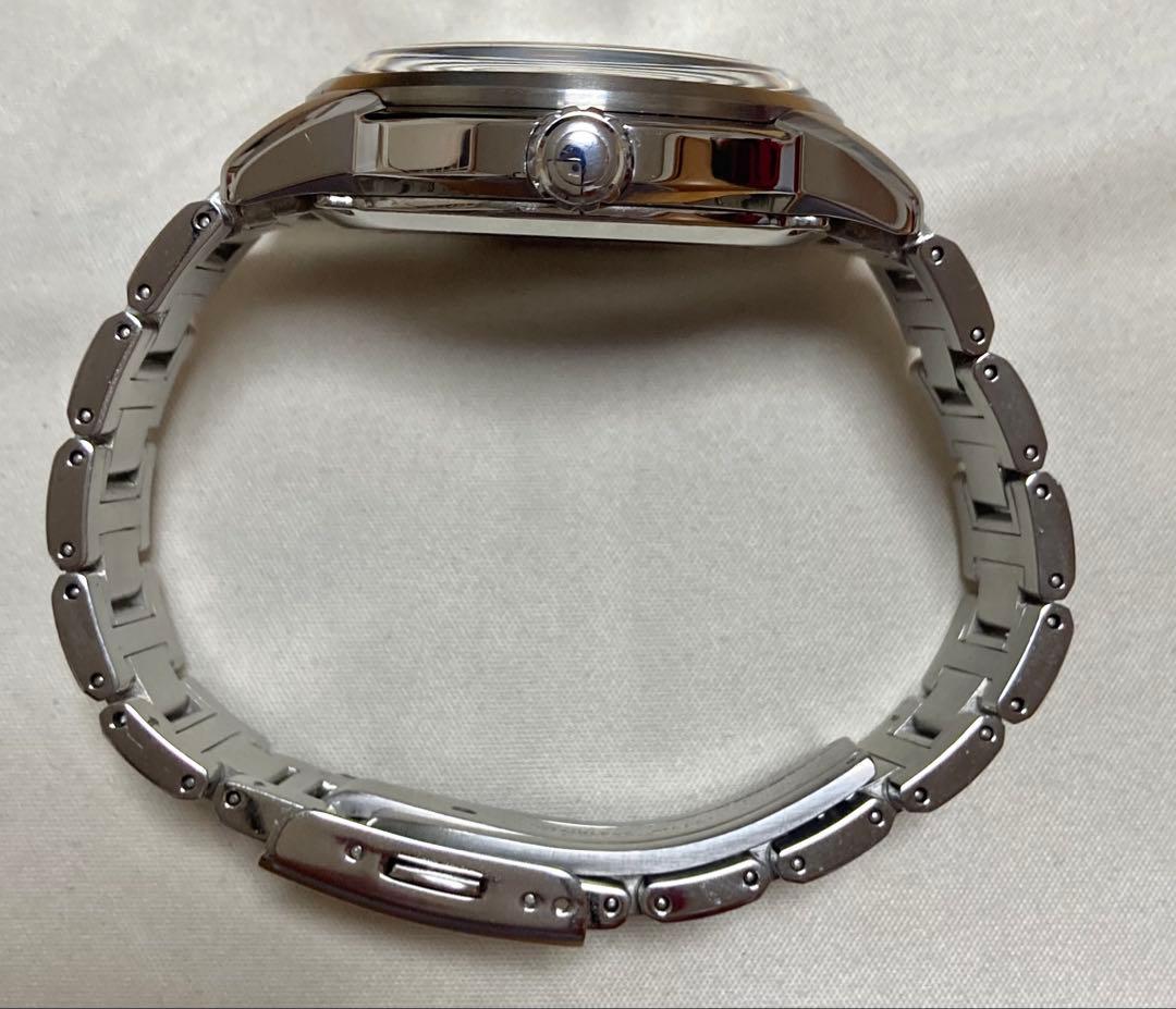 レア！美品！限定品！Paul Smith ポールスミス マスターピース 自動巻き