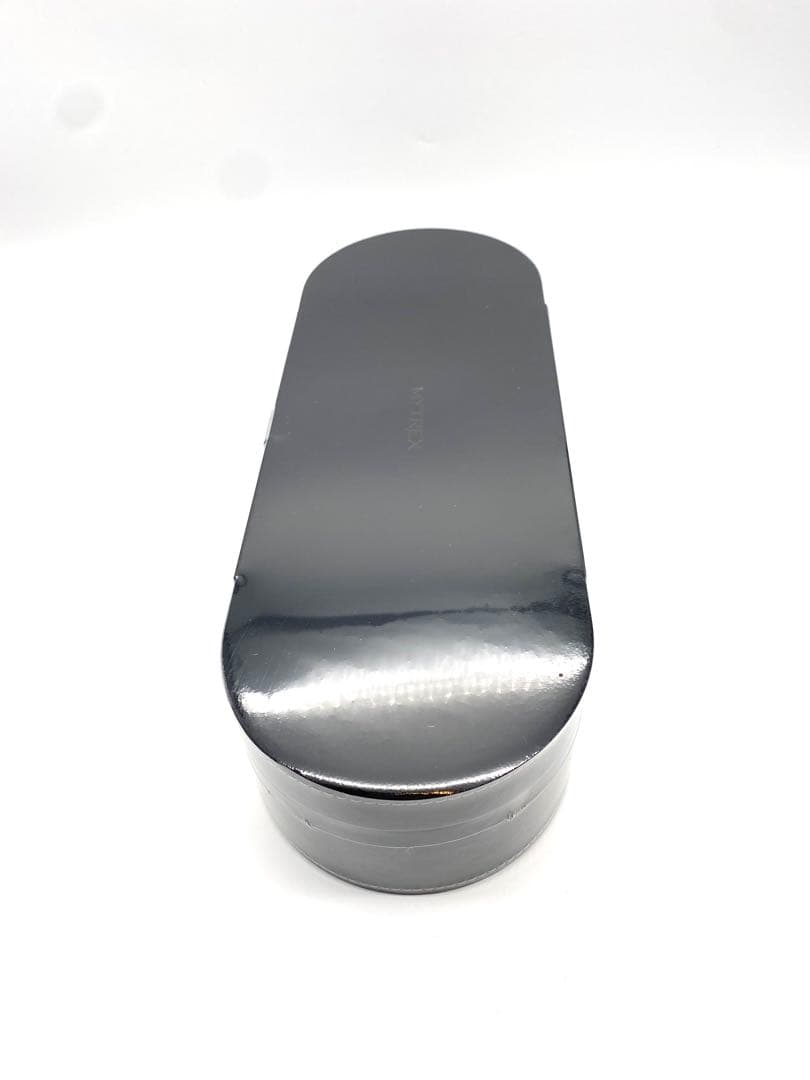 最先端EMS美顔器 MYTREX PROVE