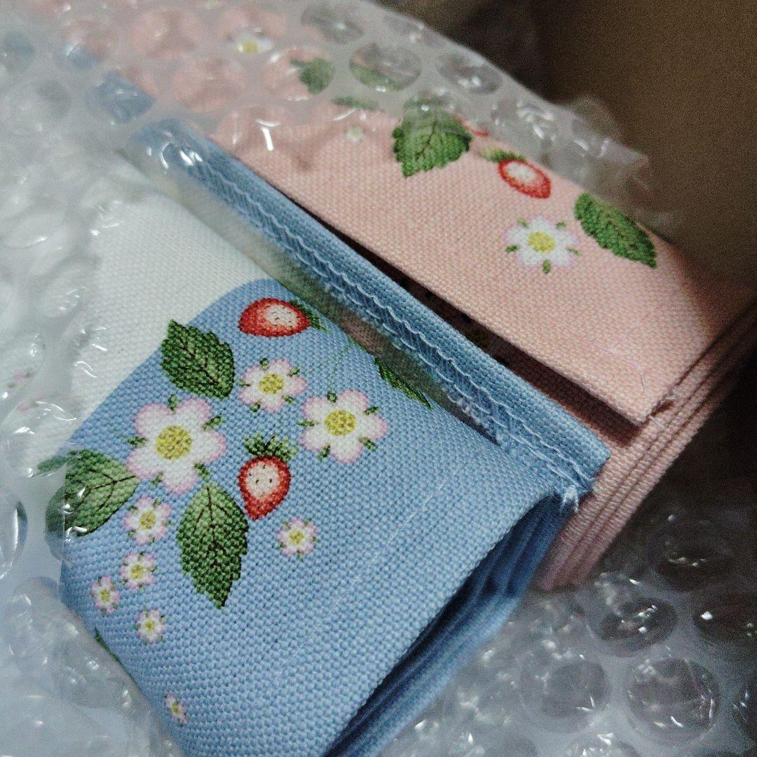 ラッピング・包装 