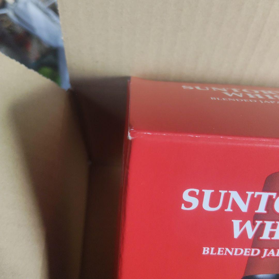 ウイスキー角　OLD5本セット