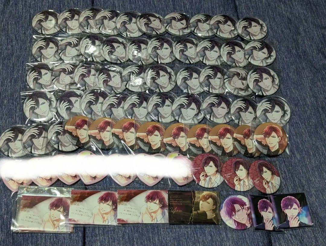 スタマイ 服部 まとめ