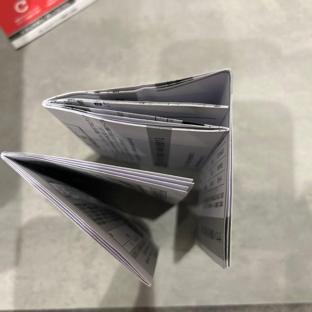 SONY SRS-XB32 ワイヤレススピーカー