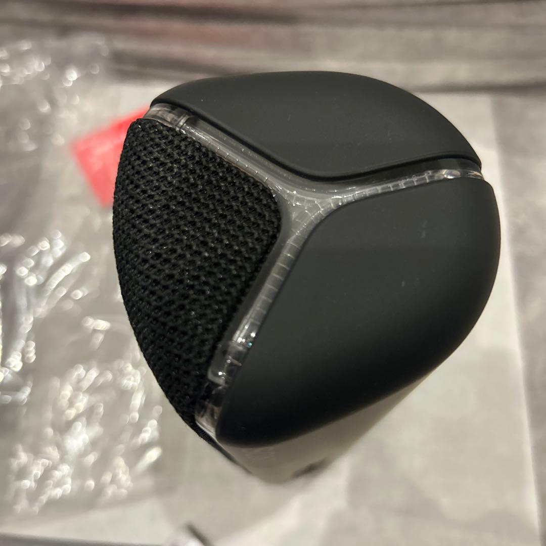 SONY SRS-XB32 ワイヤレススピーカー