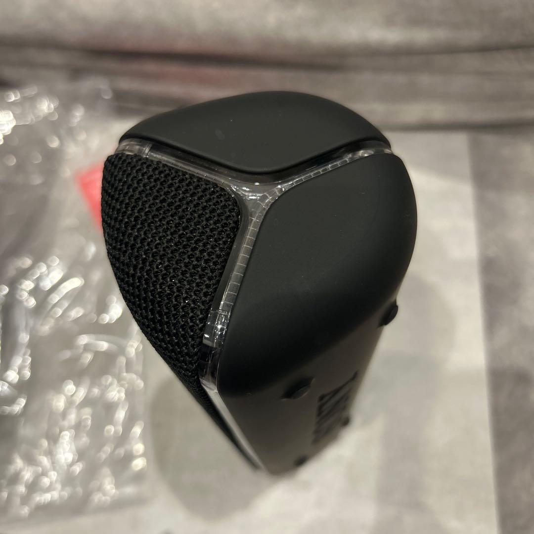 SONY SRS-XB32 ワイヤレススピーカー