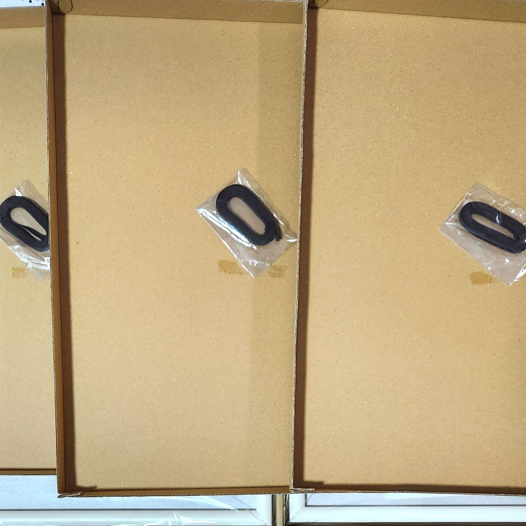 桂正和展 I”s アイズ 葦月伊織 複製原画 キャラファイングラフ 3点セット