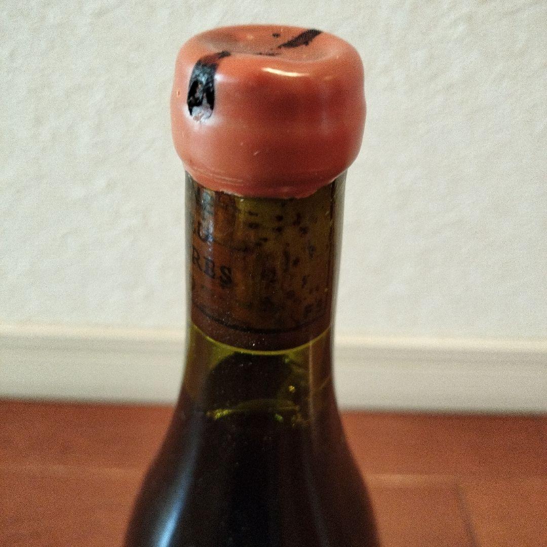 Beaune Les Perrières 2009 赤ワイン