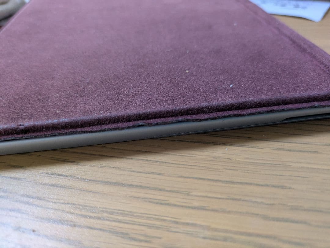 初代 Microsoft Surface Go (128GB)