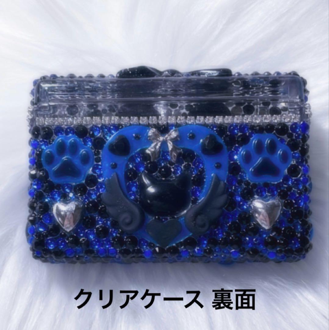 660ページです♡