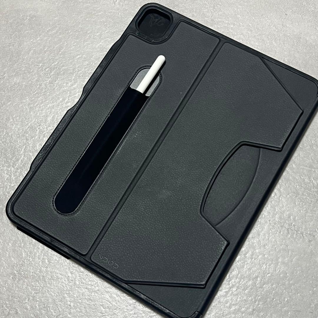 12.9インチ iPad Pro(第6世代)Wi-Fi+Cellular 2TB