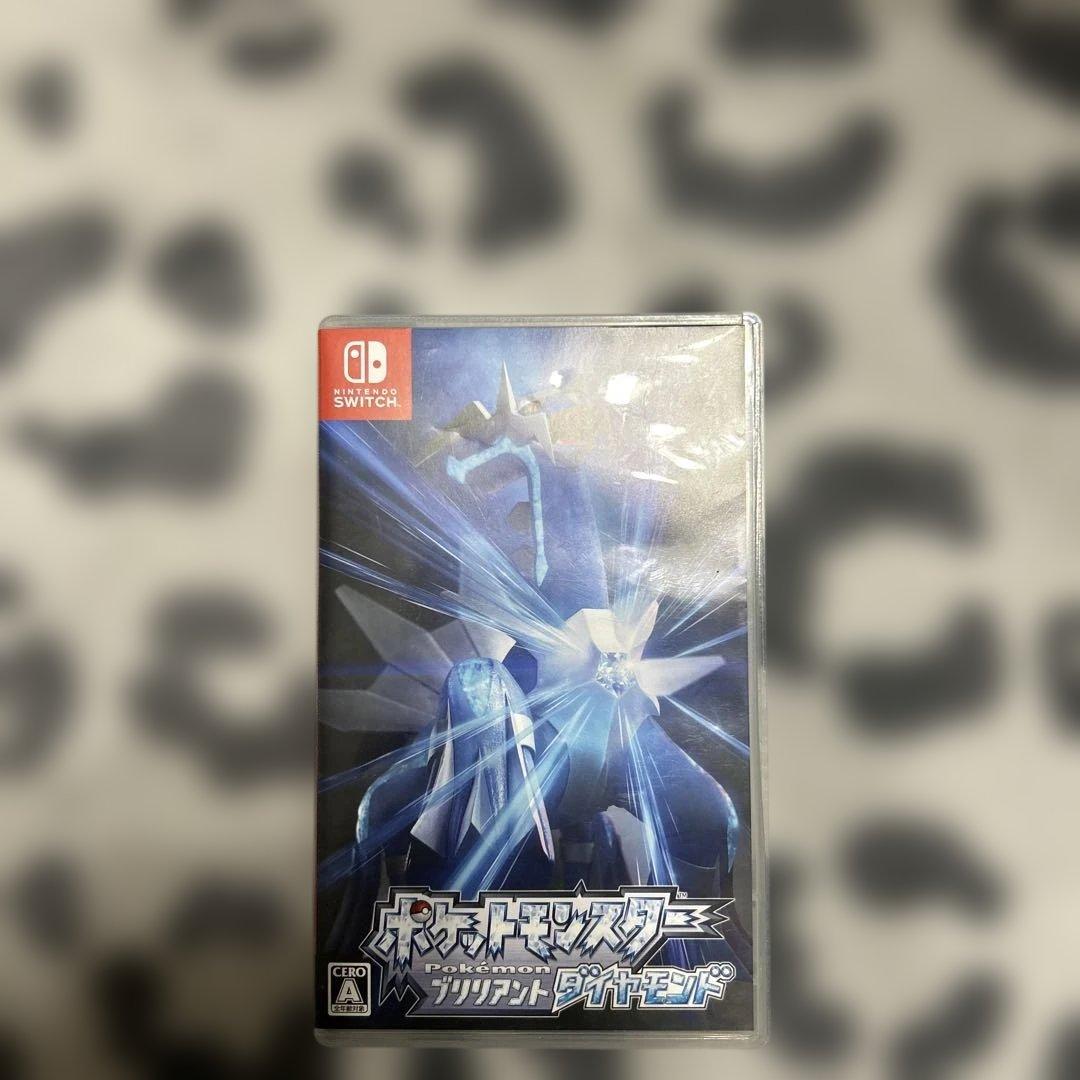 ミ*キ様 Nintendo Switch ソフト 11個セット(×3ケースなし)