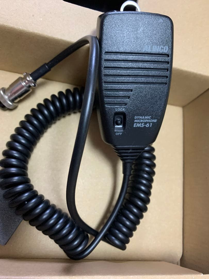 パンチさん専用