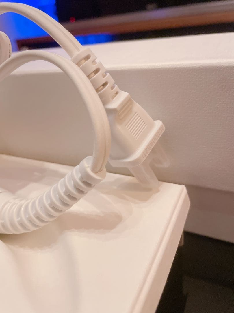 ReFa カールアイロン 【 26mm 】 【 2025年製 】 【新品】