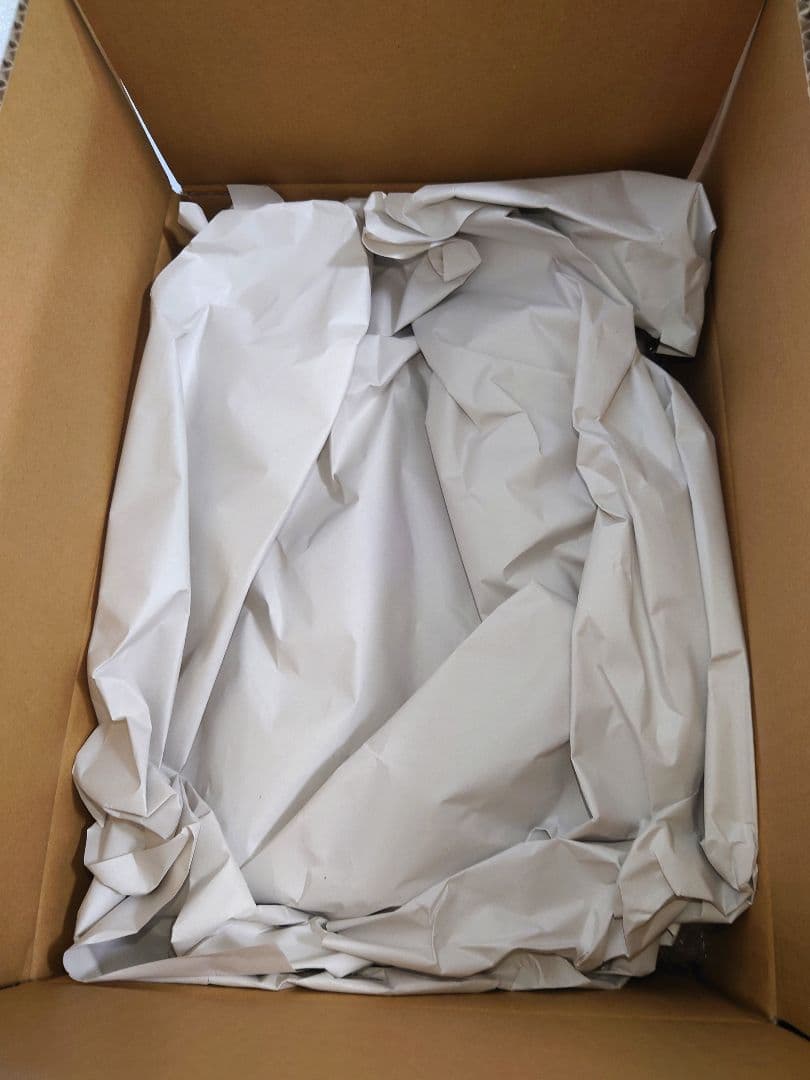 【購入特典セット】ライムライト・レモネードジャム　グリザイア　色紙