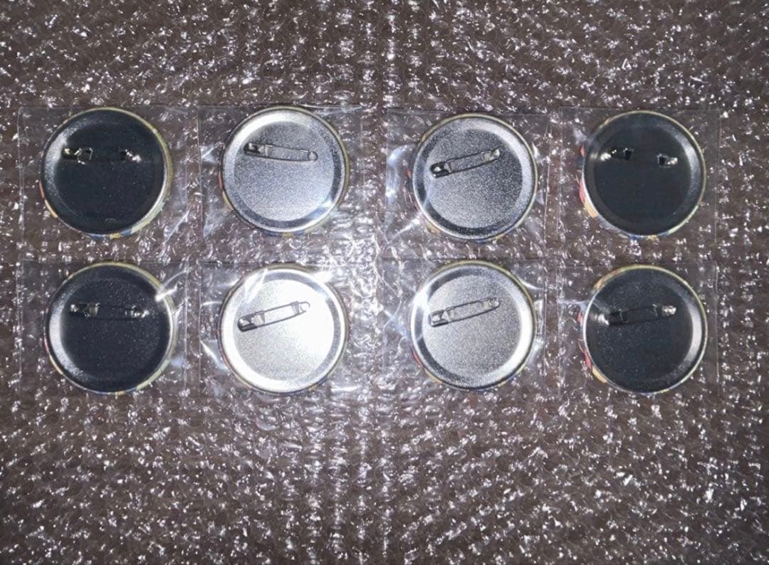 あんスタ　コレ缶　天祥院英智 oct idol