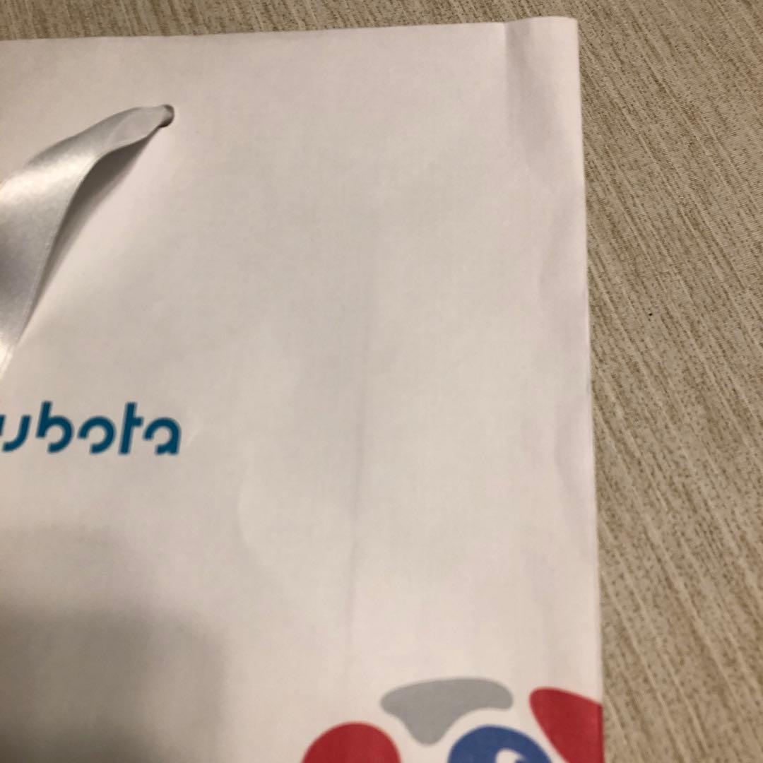 大阪関西万博 未来の都市パビリオン 非売品ピンバッジとキャンディ、ショッパー