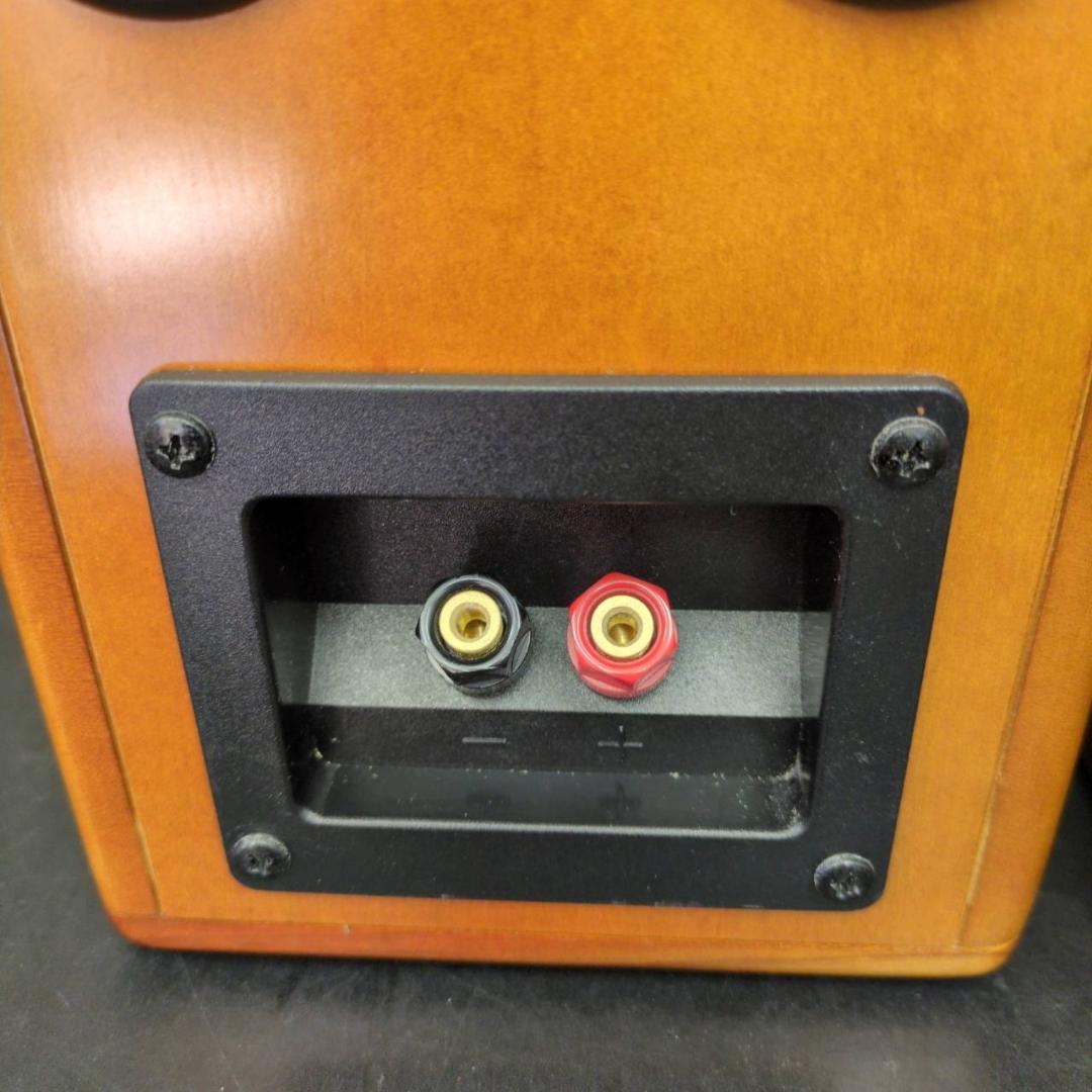 ☆ビクター SX-EX7S ペアスピーカー VICTOR