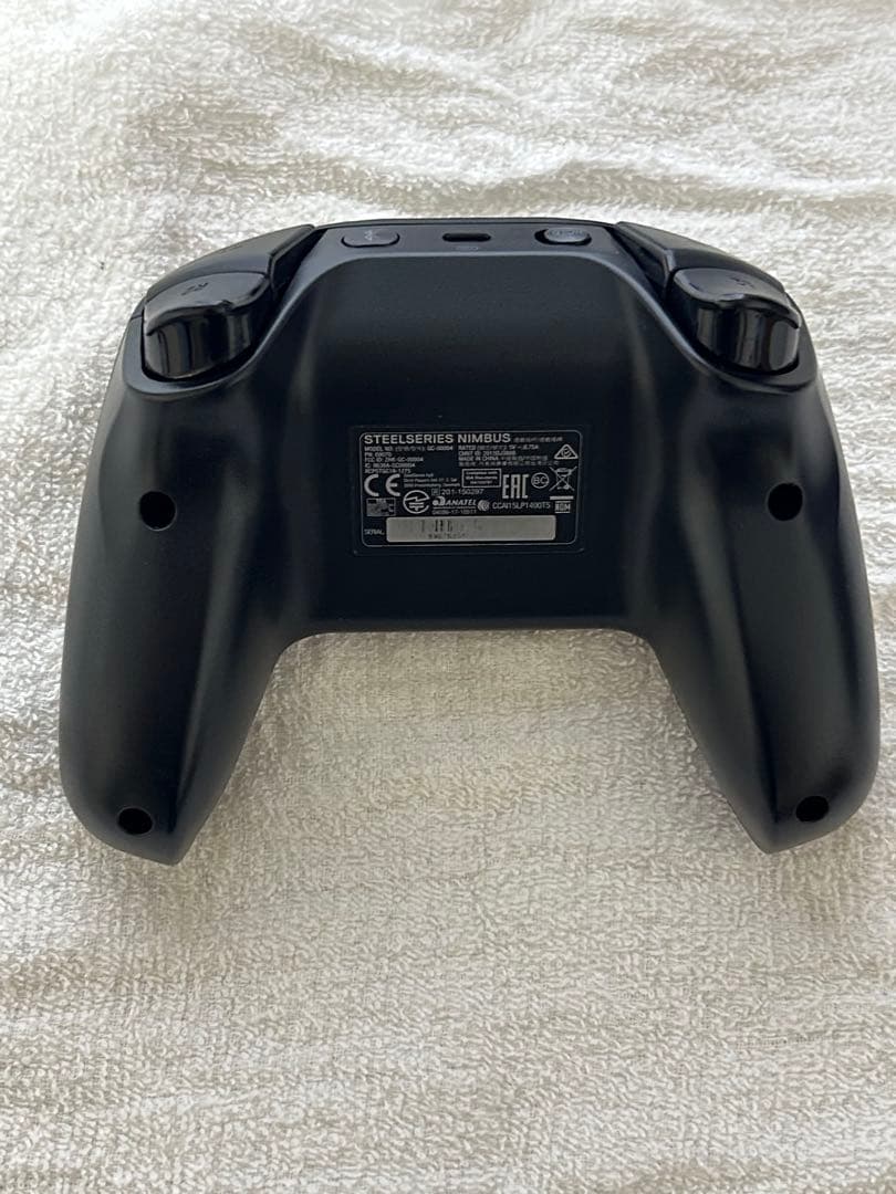 Apple TV 4K 64GB A1842 ＋ コントローラーセット