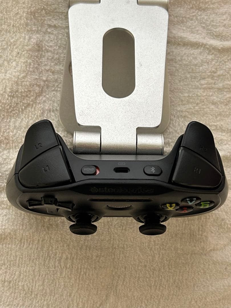 Apple TV 4K 64GB A1842 ＋ コントローラーセット