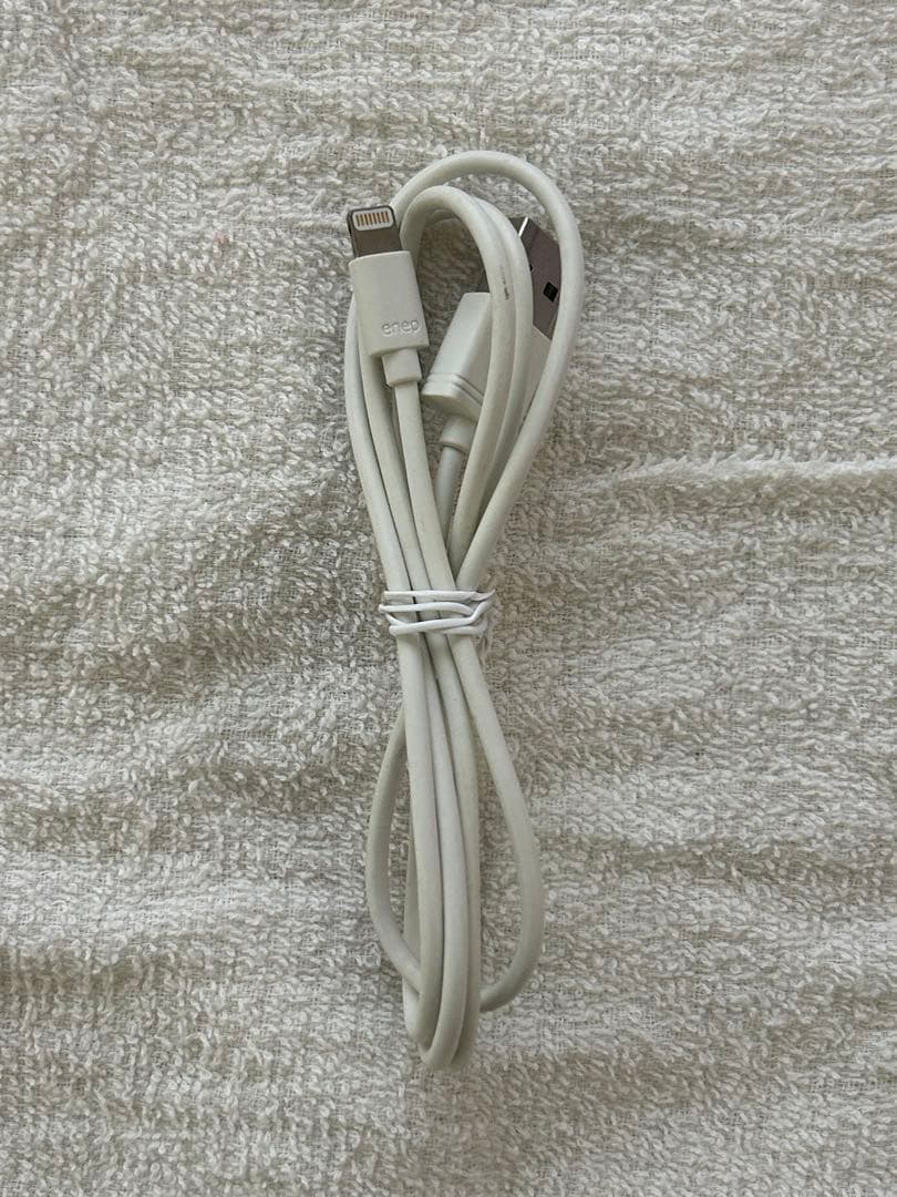 Apple TV 4K 64GB A1842 ＋ コントローラーセット