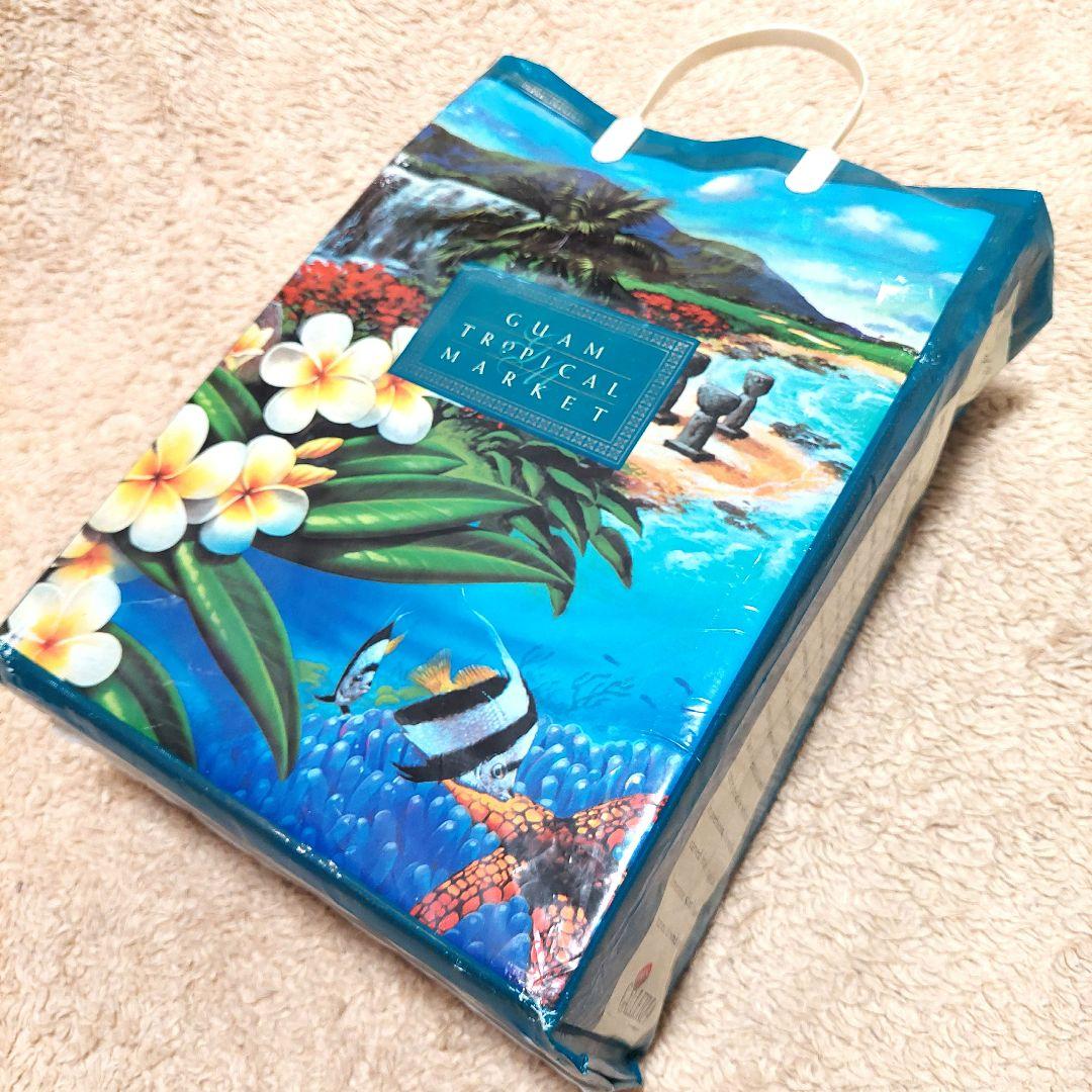 サントリーウイスキー 未開栓 元箱入り