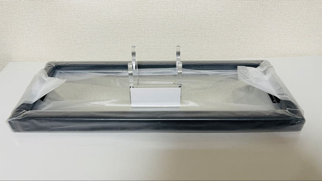 未使用 マスターレプリカ 1/1 ダースベイダー ライトセーバー スターウォーズ