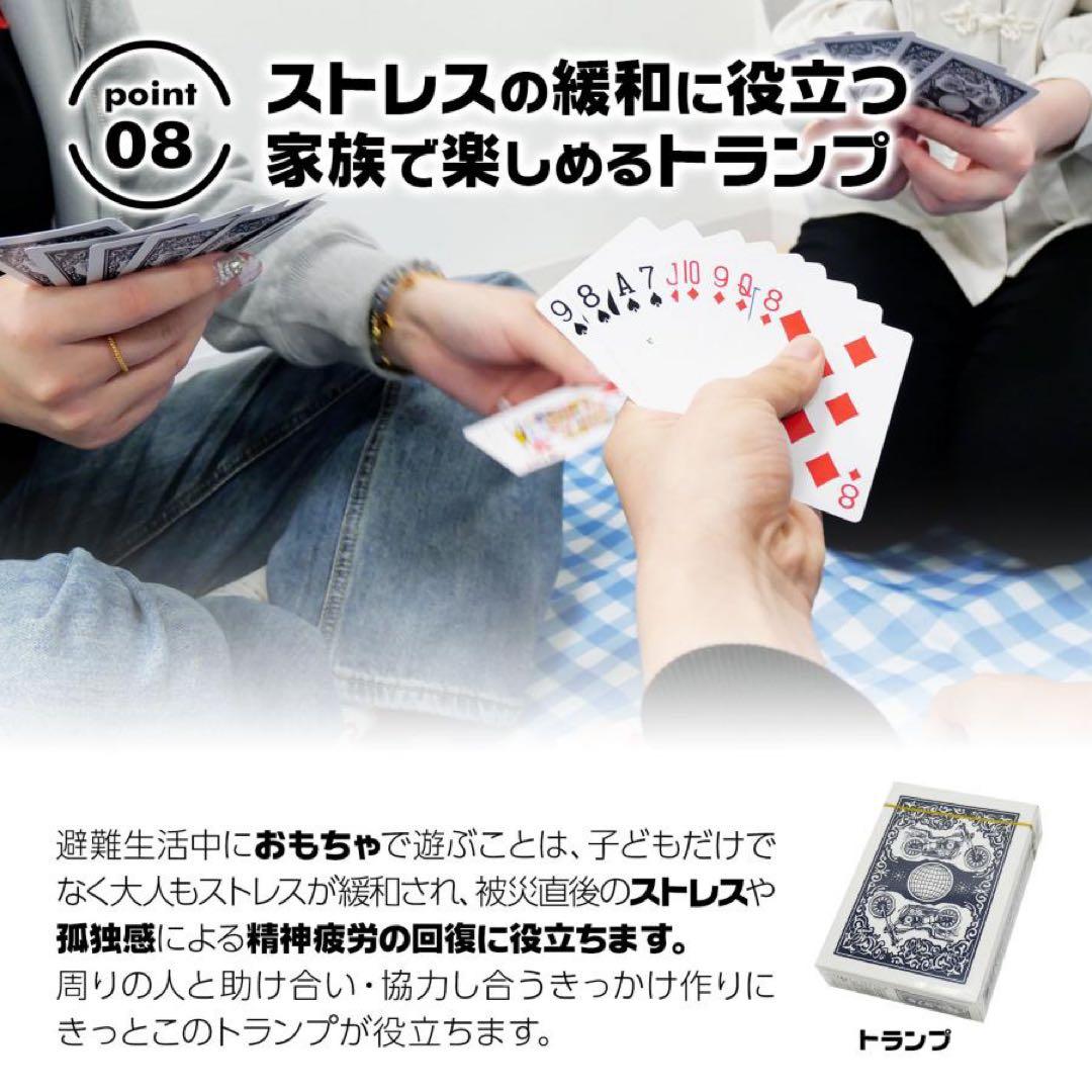 【防災士監修】防災 バッグ 51点 セット リュック 被災 避難 災害 準備