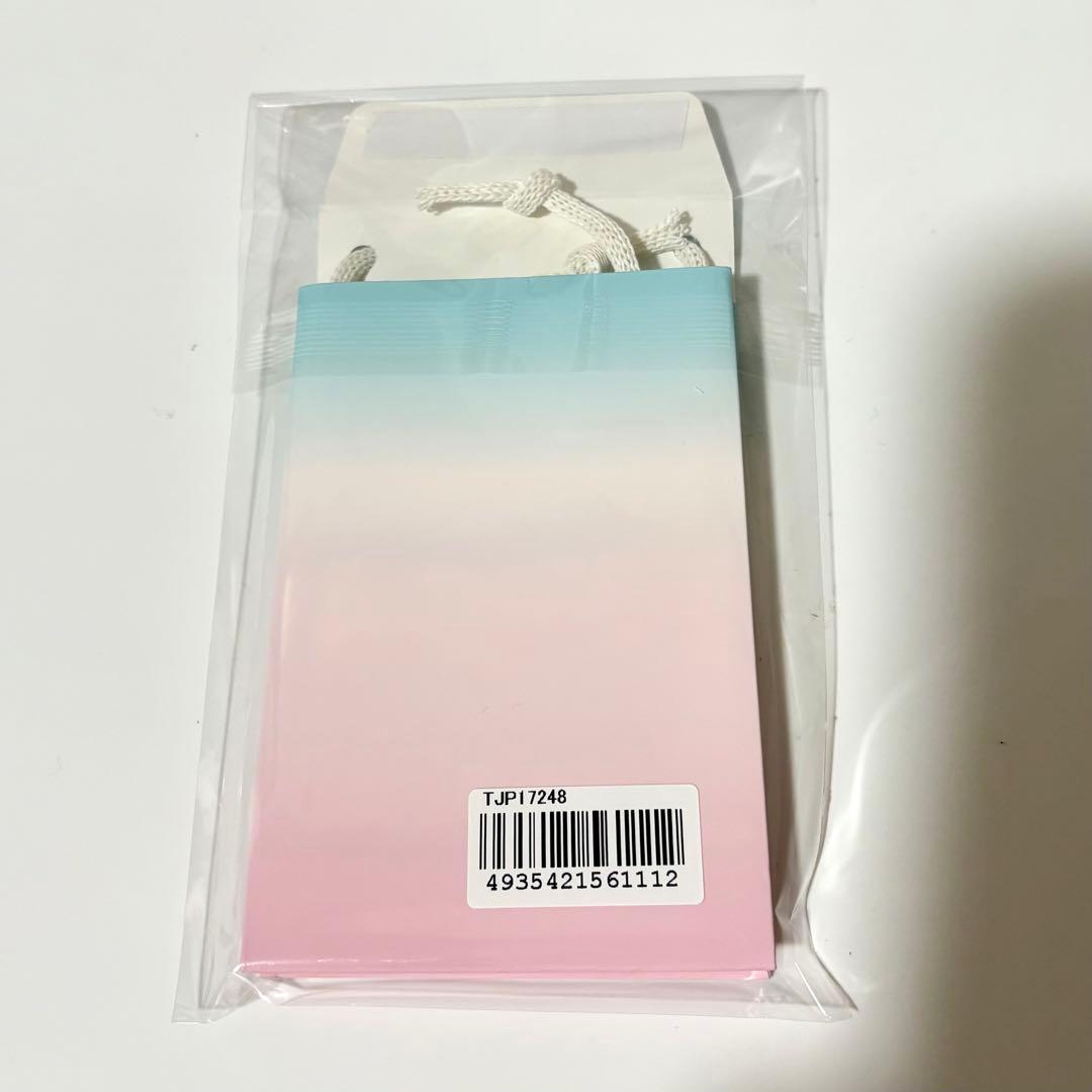 新品未開封 YSL メイクミーブラッシュ パウダー 42