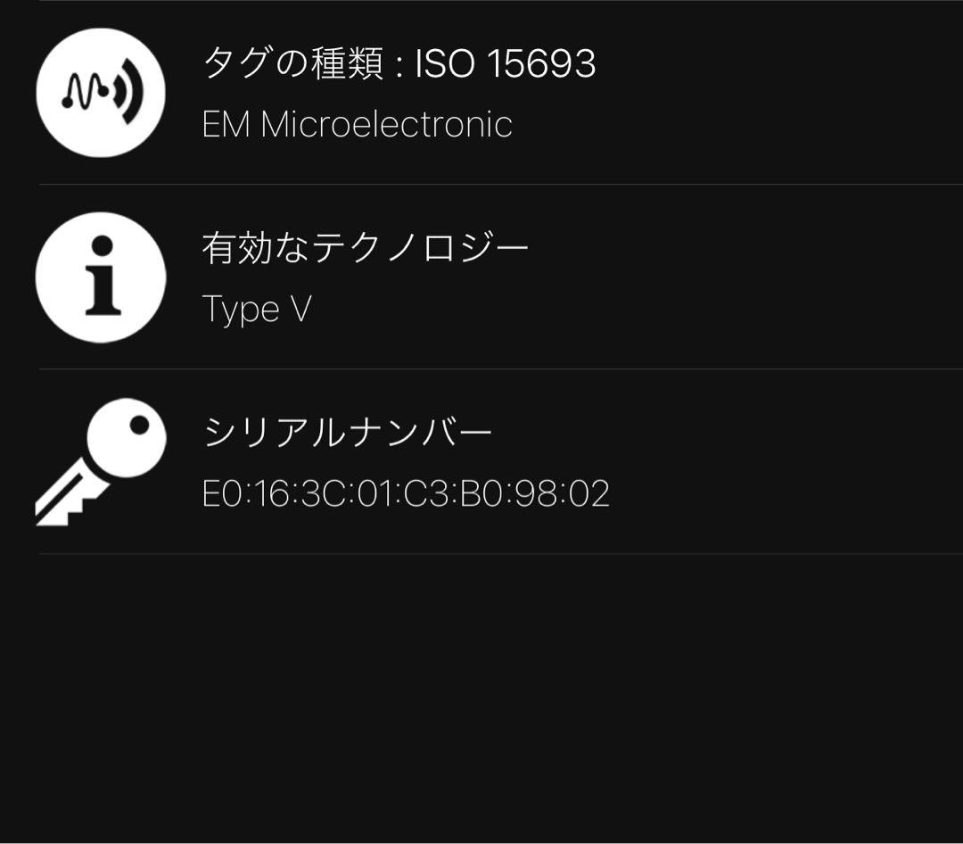 SALE価格❣️【未使用品】ルイヴィトン ポルトフォイユ ルー 二つ折り財布