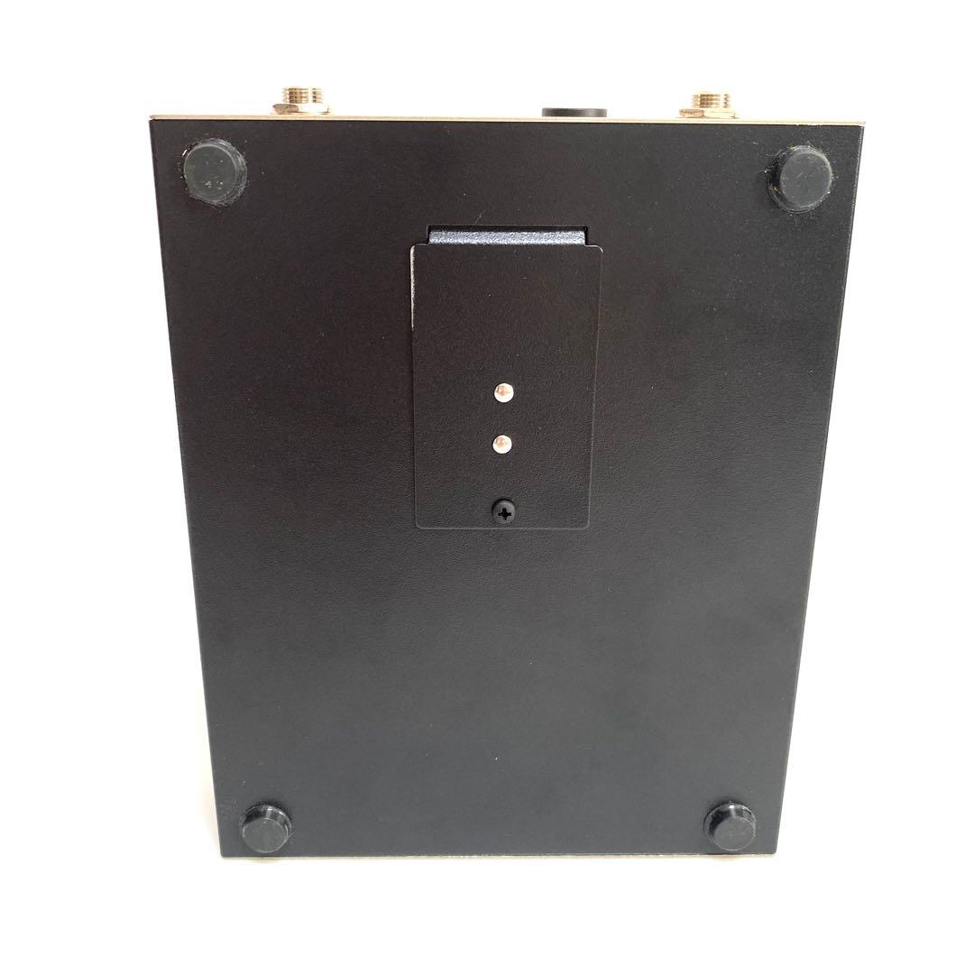 BIG MUFF PI ビッグマフ ELECTRO-HARMONIX